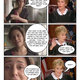 Illustration for article titled Comic Confrontations: Judge Judy Vs. Feminists, Part 2